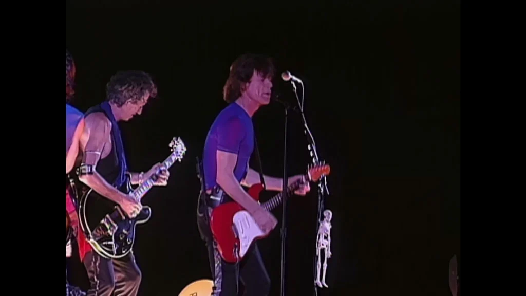 图片[5]-滚石乐队 The Rolling Stones – Bridges To Buenos Aires 2019 [BDMV 38.5GB]-蓝光演唱会资源网