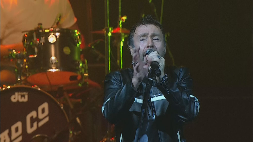 图片[3]-坏公司合唱团 Bad Company – Hard Rock Live Englisch 2008 Blu-ray 1080p AVC DTS-HD MA 5.1 [BDMV 16.5GB]-蓝光演唱会资源网