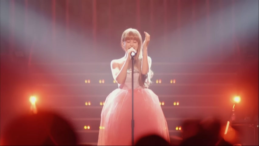 图片[4]-BENI – FORTUNE Tour 2012 CD+DVD [DVD ISO 7.83GB]-蓝光演唱会资源网
