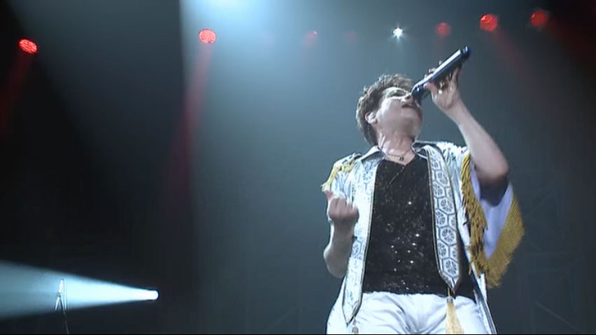 图片[3]-高橋直純 Naozumi Takahashi – A\’LIVE 2016 MAGIC BOX TOUR @ AKASAKA BLITZ 2016.3.3 [2016.06.22] [DVD ISO 7.14GB]-蓝光演唱会资源网