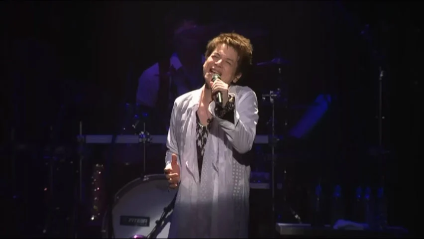 图片[5]-高橋直純 Naozumi Takahashi – A\’LIVE 2011 \”MA-X\” at SHIBUYA-AX 2011.12.3 [2012.04.06] [2DVD ISO 14GB]-蓝光演唱会资源网