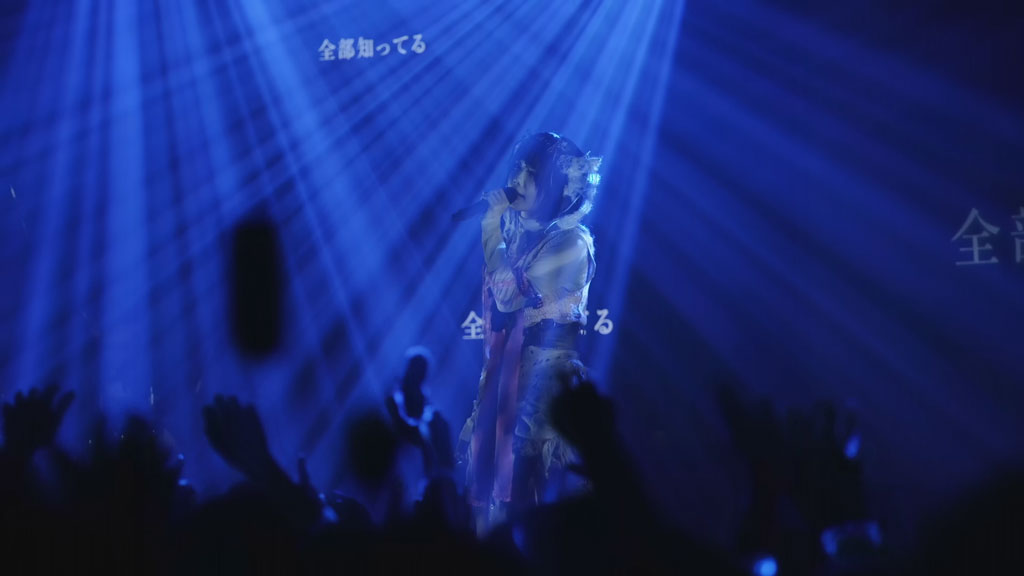 图片[5]-ano – ABSOLUTE SANCTUARY 2024 [BDISO 2BD 40GB]-蓝光演唱会资源网
