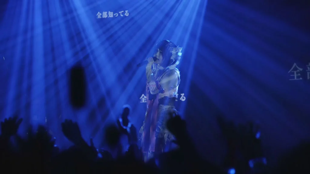 图片[5]-ano – ABSOLUTE SANCTUARY 2024 [BDISO 2BD 40GB]-蓝光演唱会资源网