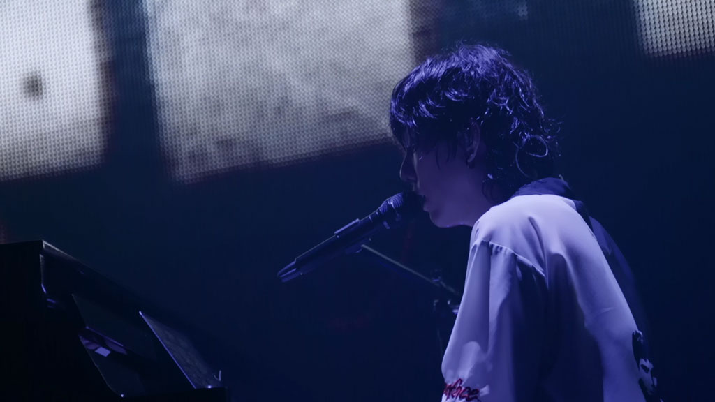 图片[5]-RADWIMPS – BACK TO THE LIVE HOUSE TOUR 2023 [2024.04.03] [BDMV 42.5GB]-蓝光演唱会资源网
