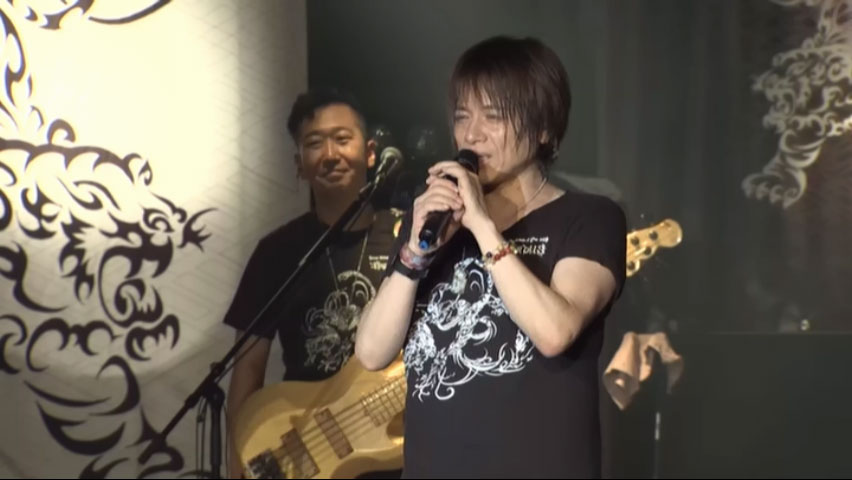 图片[5]-高橋直純 Naozumi Takahashi – A\’LIVE 2018 amorous TOUR @SHINJUKU BLAZE 2018.9.16 [2018.12.26] [2DVD ISO 14.1GB]-蓝光演唱会资源网