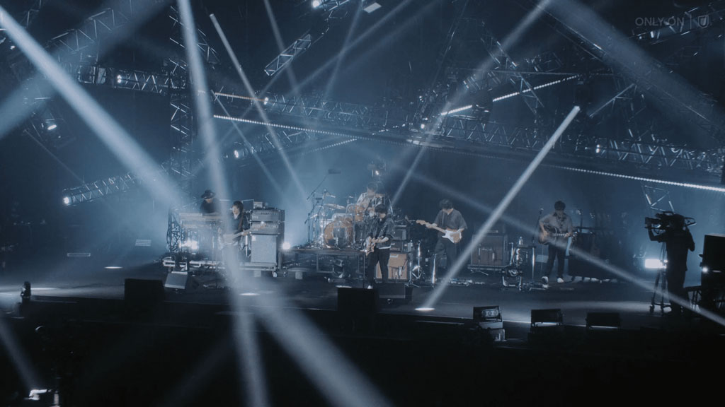 图片[4]-Back Number \”Anti Sleeps Tour 2024\” [WEB-DL MKV 8.5GB]-蓝光演唱会资源网
