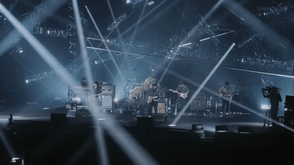 图片[4]-Back Number \”Anti Sleeps Tour 2024\” [WEB-DL MKV 8.5GB]-蓝光演唱会资源网