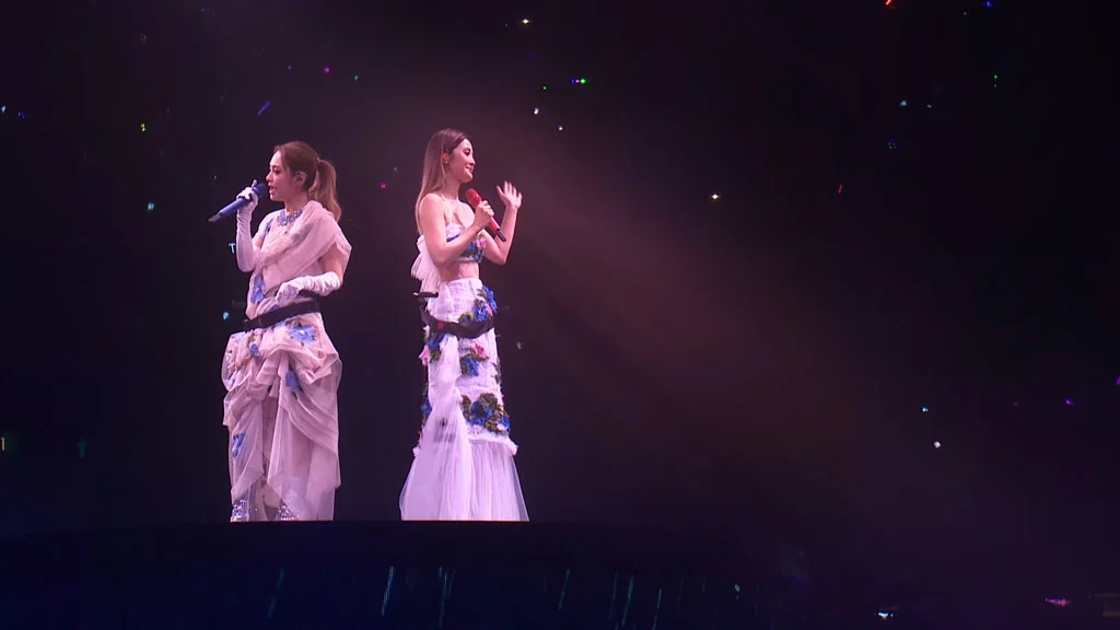 图片[4]-TWINS – TWINS 22周年 香港演唱会 TWINS – SPIRIT Since 2001 Live IN HONG KONG 2024  [Remux MKV 48.4GB]-蓝光演唱会资源网
