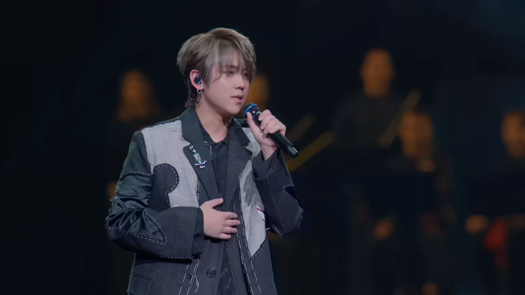 图片[6]-MIRROR 成员 姜涛 KEUNG TO – WAVES in my sight solo concert 2023 Blu-ray 1080p AVC DTS-HDMA 5.1 [BDISO 2BD 35.2GB]-蓝光演唱会资源网