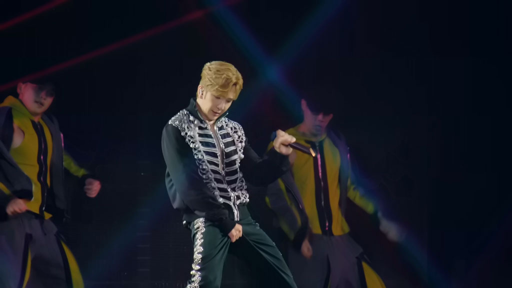图片[7]-MIRROR 成员 卢瀚霆 Anson Lo The Stage In My Sight Solo Concert 2023 Blu-ray 1080i AVC DTS-HDMA 5.1[自购原盘] [BDISO 2BD 41.1GB]-蓝光演唱会资源网