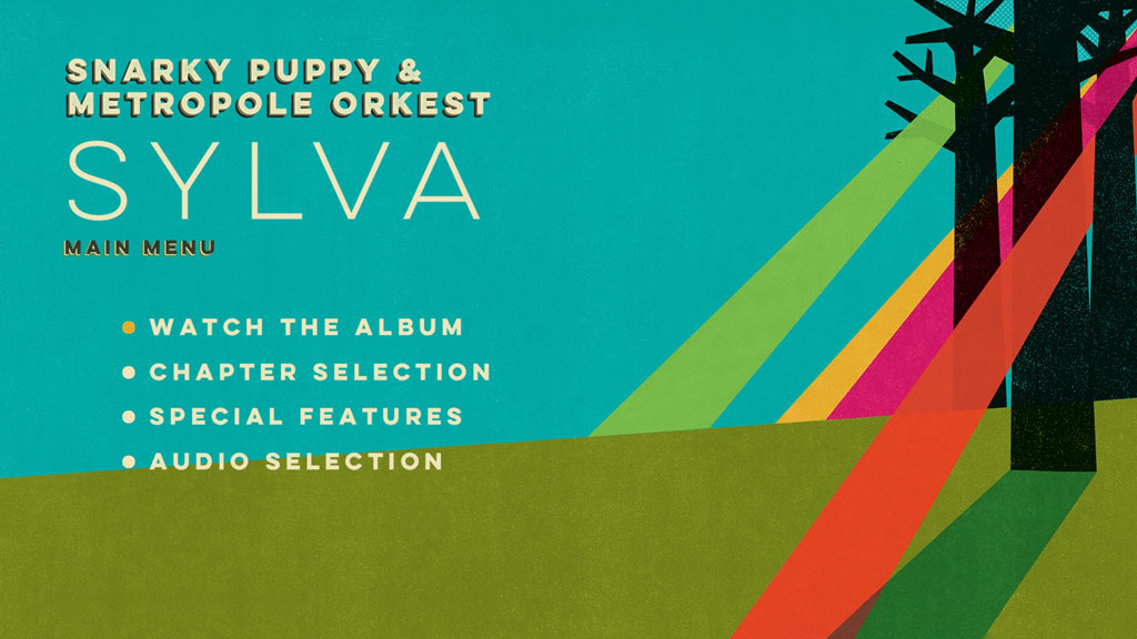 图片[2]-Snarky Puppy and Metropole Orkest – Sylva 2024 [BDISO 21.2GB]-蓝光演唱会资源网