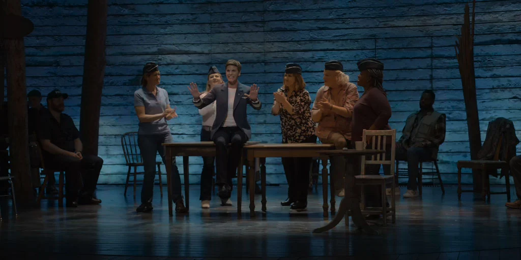图片[4]-来自远方 音乐剧 Come from away 2017 hdr 2160p web h265-naisu [WEB-DL MKV 18.9GB]-蓝光演唱会资源网