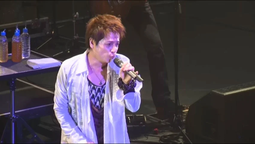 图片[4]-高橋直純 Naozumi Takahashi – A\’LIVE 2011 \”MA-X\” at SHIBUYA-AX 2011.12.3 [2012.04.06] [2DVD ISO 14GB]-蓝光演唱会资源网