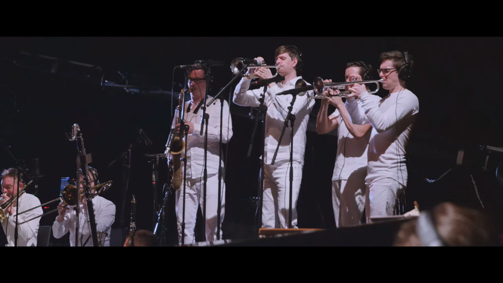 图片[4]-Snarky Puppy and Metropole Orkest – Sylva 2024 [BDISO 21.2GB]-蓝光演唱会资源网