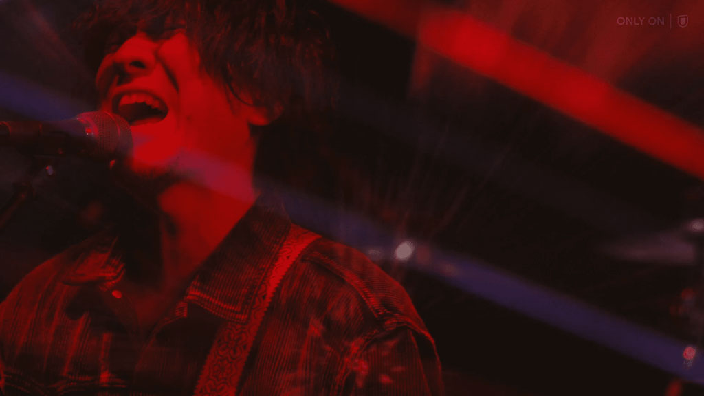 图片[3]-Back Number \”Anti Sleeps Tour 2024\” [WEB-DL MKV 8.5GB]-蓝光演唱会资源网