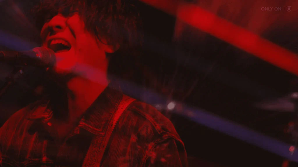 图片[3]-Back Number \”Anti Sleeps Tour 2024\” [WEB-DL MKV 8.5GB]-蓝光演唱会资源网