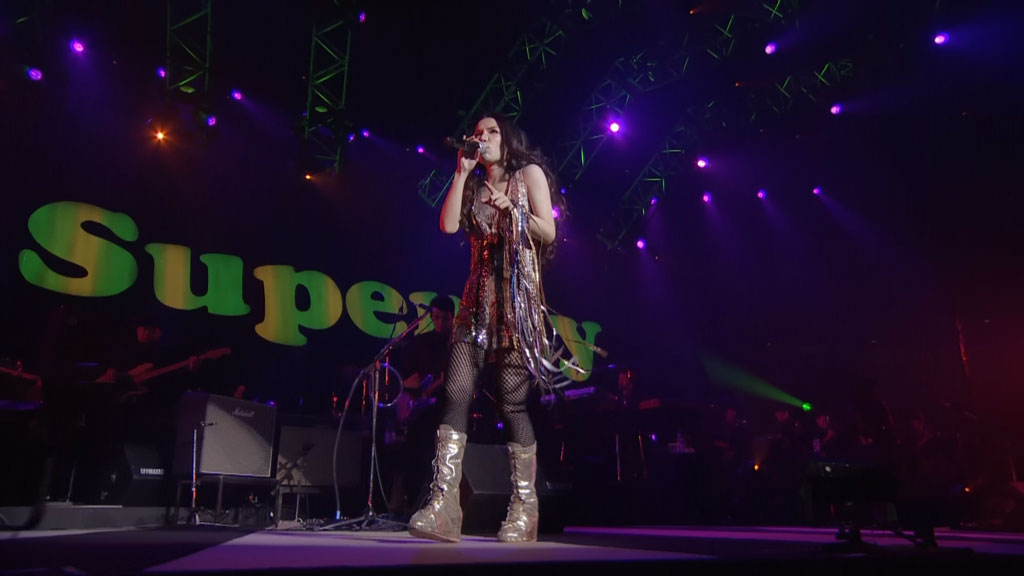 图片[5]-「Dancing at Budokan!!」 -2009.12.14@日本武道館- [2010.04.28] [BDISO 44.7GB]-蓝光演唱会资源网