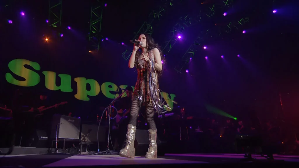 图片[5]-「Dancing at Budokan!!」 -2009.12.14@日本武道館- [2010.04.28] [BDISO 44.7GB]-蓝光演唱会资源网