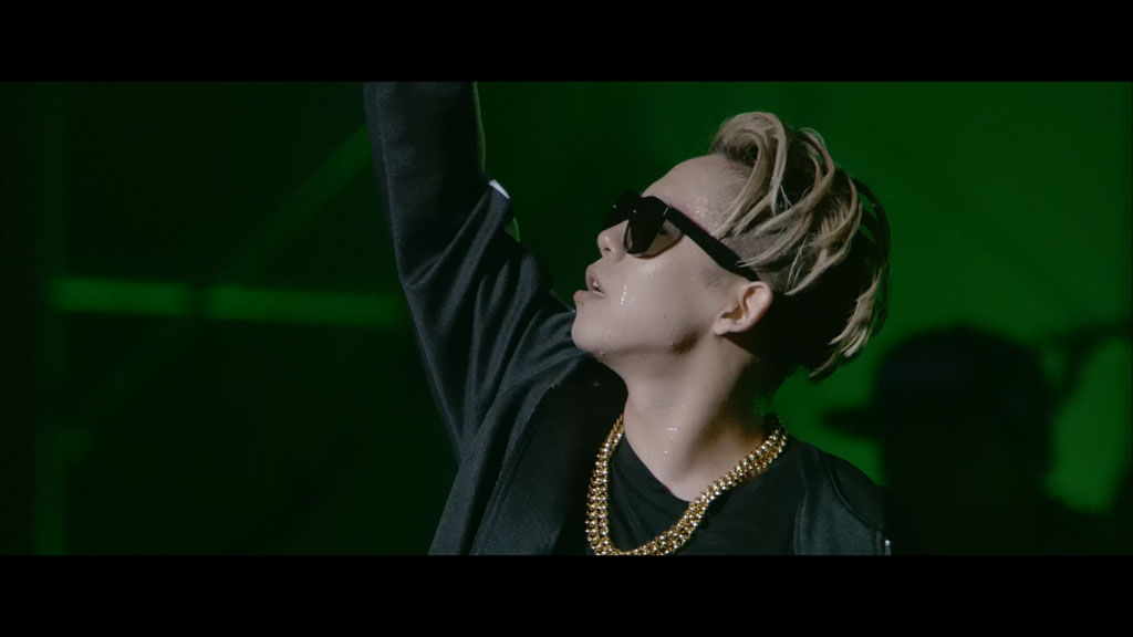 图片[3]-清水翔太 Shota Shimizu – LIVE TOUR 2016 PROUD 2016 [BDISO 34.7GB]-蓝光演唱会资源网