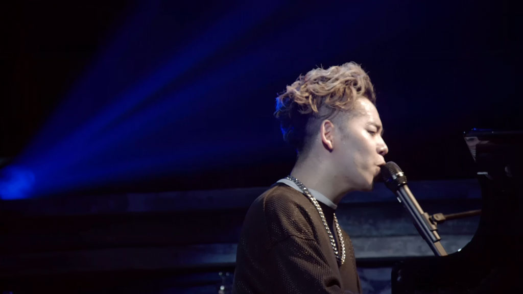 图片[3]-清水翔太 Shota Shimizu – LIVE TOUR 2015 [BDISO 2BD 44.9GB]-蓝光演唱会资源网