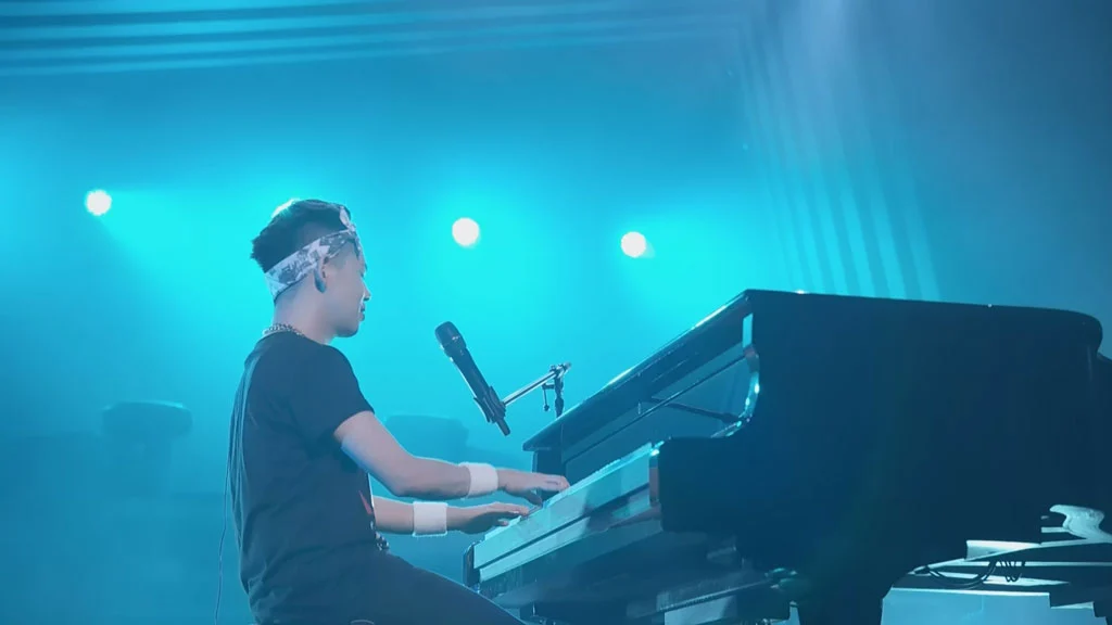 图片[4]-清水翔太 Shota Shimizu – ENCORE TOUR 2014 [BDISO 40.7GB]-蓝光演唱会资源网