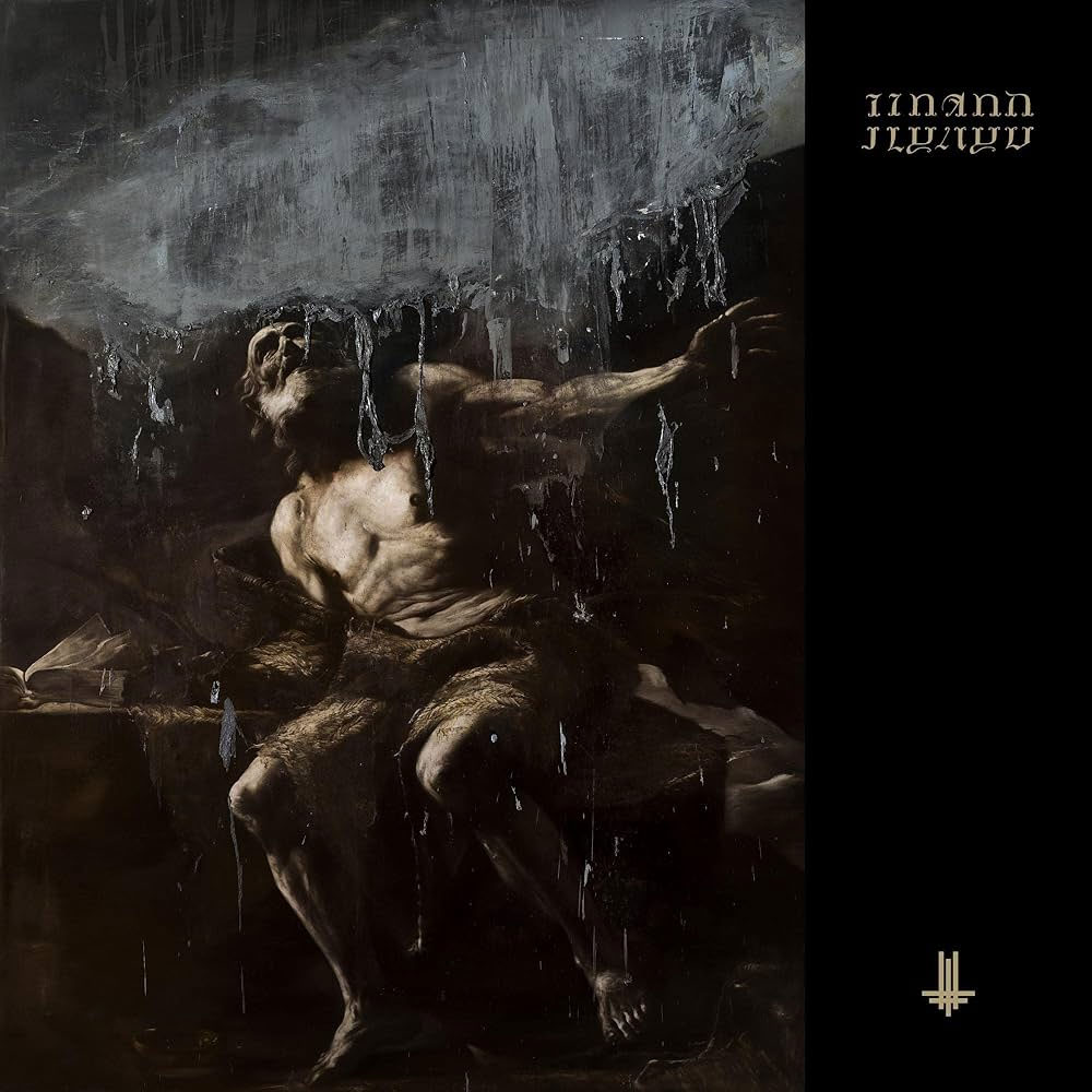 巨兽乐队 Behemoth – I Loved You at Your Darkest 2020 [BDMV 4.7GB]-蓝光演唱会资源网