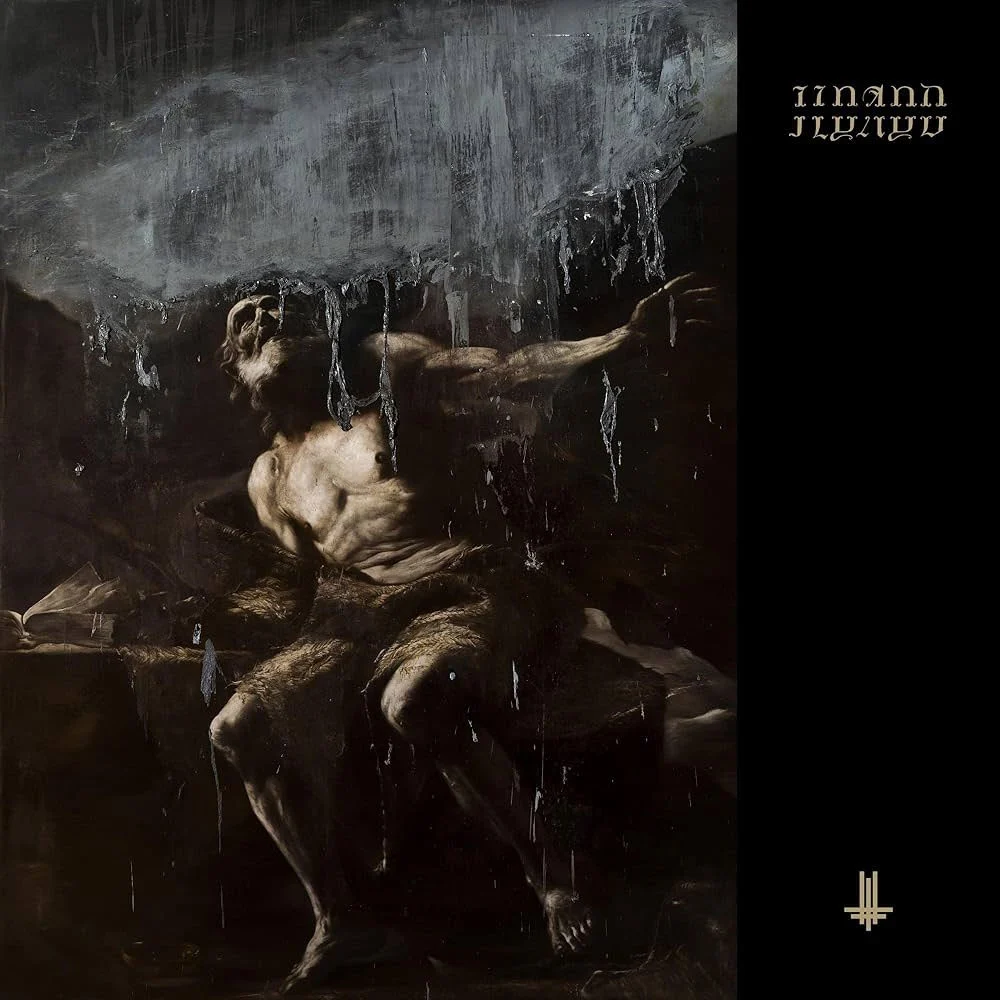 巨兽乐队 Behemoth – I Loved You at Your Darkest 2020 [BDMV 4.7GB]-蓝光演唱会资源网