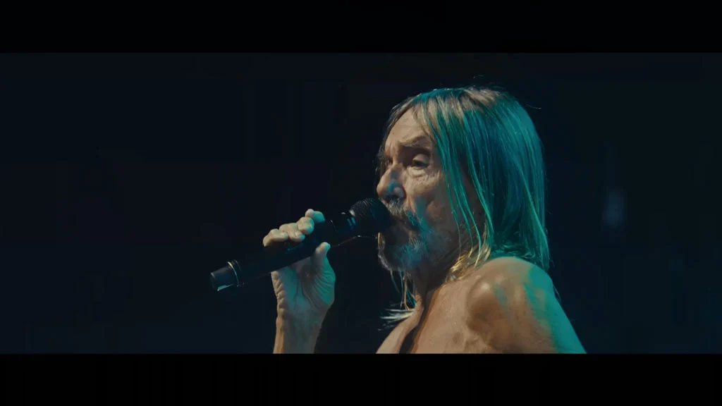 图片[3]-伊基·波普 Iggy Pop – Montreux Jazz Festival 2023 [2025] [BDISO 17.8GB]-蓝光演唱会资源网