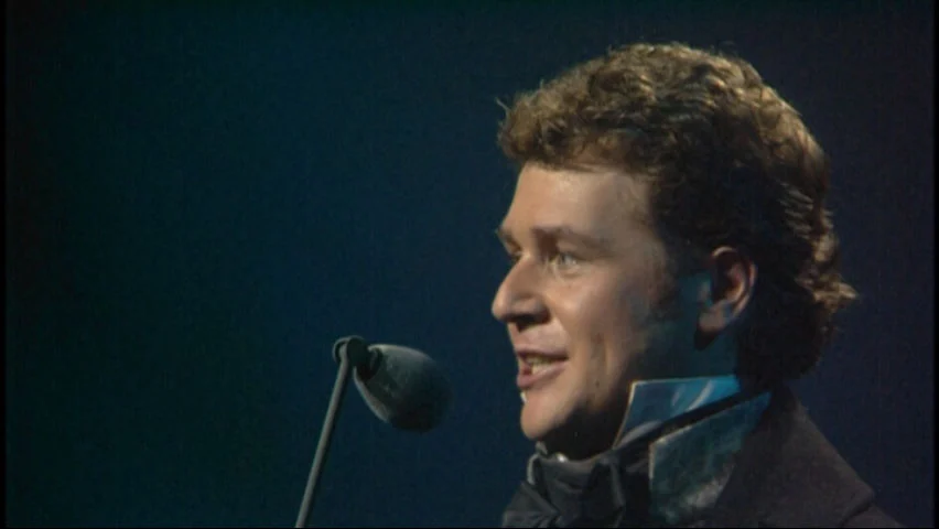 图片[4]-悲惨世界：十周年纪念演唱会 Les Misérables the Dream Cast in Concert 1995 [2DVD ISO 8.26GB]-蓝光演唱会资源网
