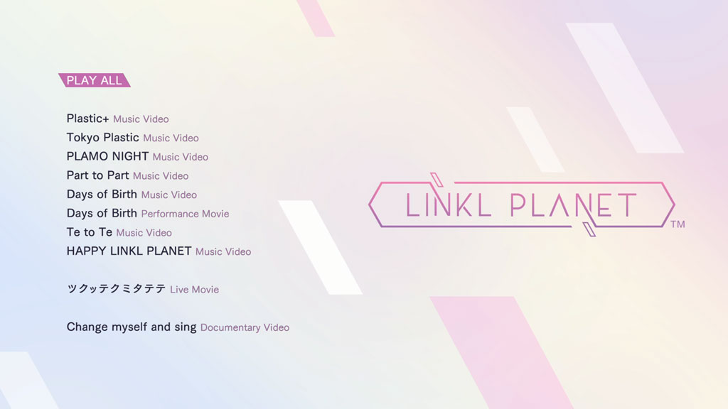图片[2]-LINKL PLANET – Days of Birth CD+BD 2024 [BDMV 40.9GB]-蓝光演唱会资源网