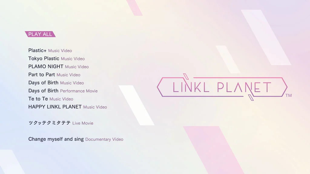 图片[2]-LINKL PLANET – Days of Birth CD+BD 2024 [BDMV 40.9GB]-蓝光演唱会资源网