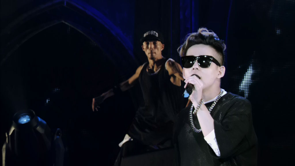 图片[2]-清水翔太 Shota Shimizu – LIVE TOUR 2015 [BDISO 2BD 44.9GB]-蓝光演唱会资源网