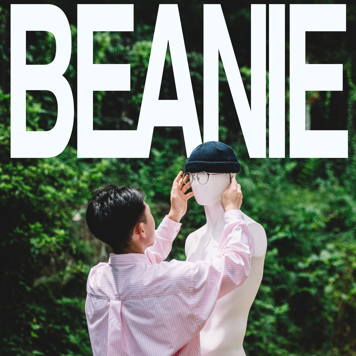Skaai – BEANIE 2022 [24Bit/48kHz] [Hi-Res Flac 230MB]-蓝光演唱会资源网
