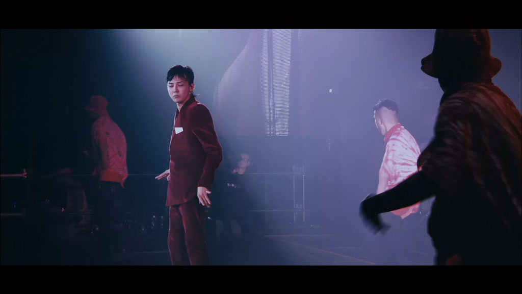 图片[5]-지드래곤 G-DRAGON – G-DRAGON 2017 WORLD TOUR ACT III, M.O.T.T.E IN JAPAN 2018 [BDMV 2BD 44.8GB]-蓝光演唱会资源网