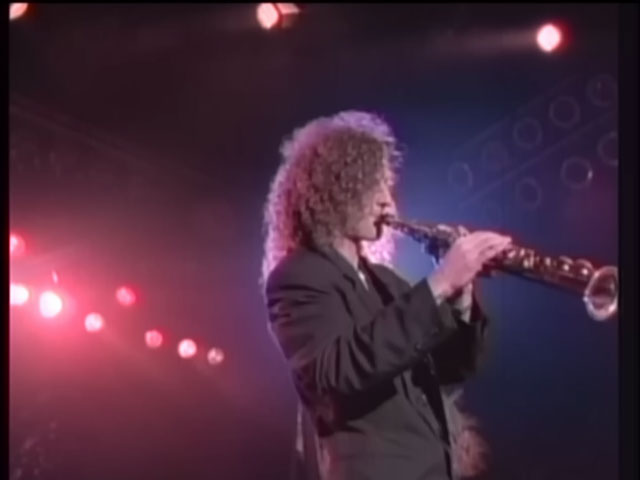 图片[5]-Kenny G Live 1989 [BMG版] [DVD ISO 3.03GB]-蓝光演唱会资源网