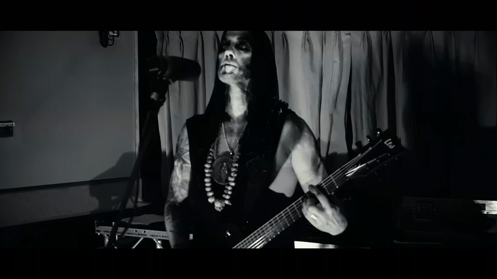 图片[3]-巨兽乐队 Behemoth – I Loved You at Your Darkest 2020 [BDMV 4.7GB]-蓝光演唱会资源网