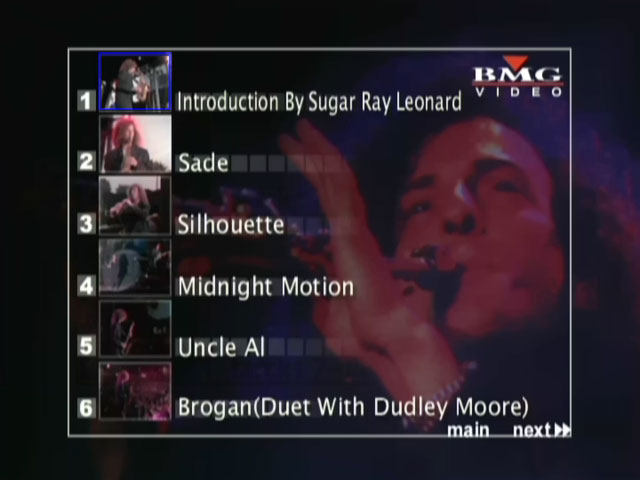 图片[3]-Kenny G Live 1989 [BMG版] [DVD ISO 3.03GB]-蓝光演唱会资源网