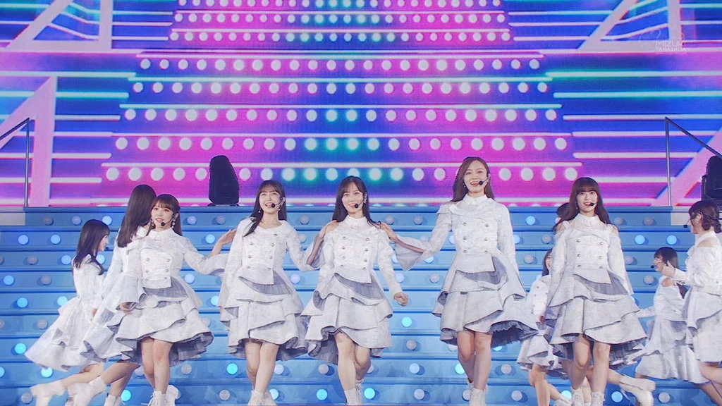 图片[5]-Nogizaka46 山下美月毕业演唱会 Mizuki Yamashita Graduation Concert Limited Edition 2024 [BDISO 3BD 105GB]-蓝光演唱会资源网