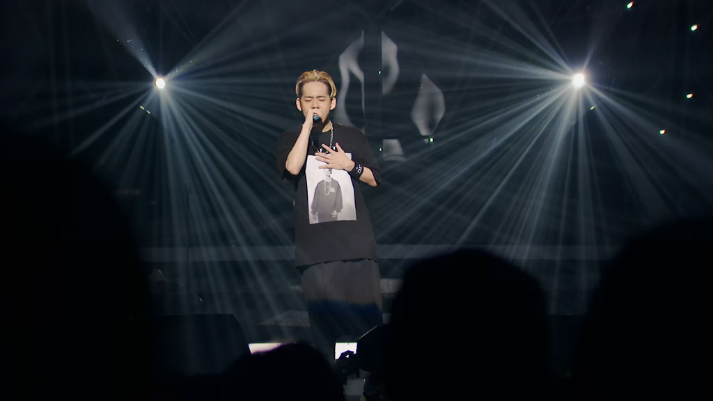 图片[3]-清水翔太 Shota Shimizu – LIVE TOUR 2017 FLY 2018 [BDISO 35.4GB]-蓝光演唱会资源网