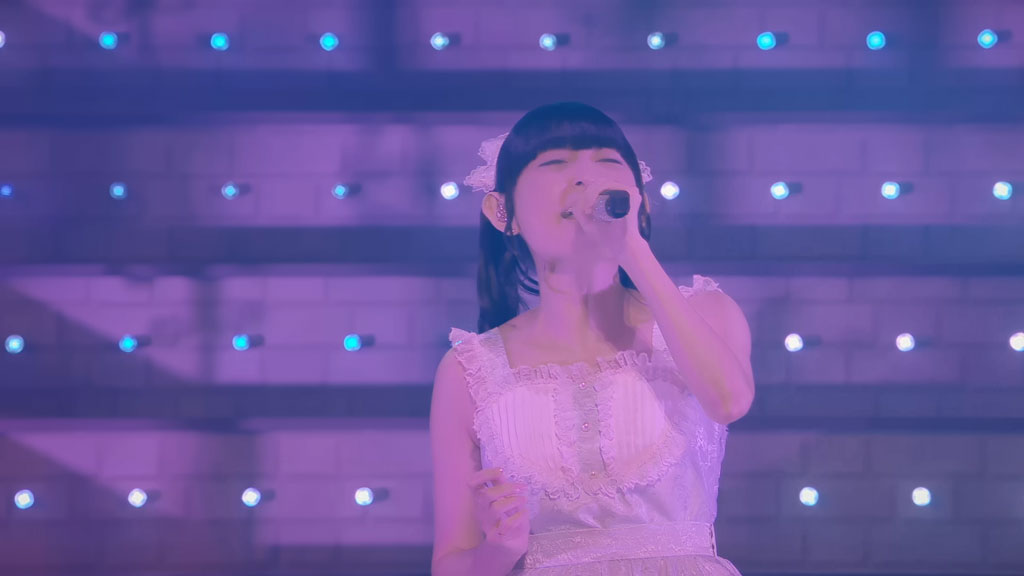 图片[5]-田村由香里 田村ゆかり Yukari Tamura – Tamura Yukari LOVE ♡ LIVE 2024 Honey bunny 2025 [BDMV 2BD 69.6GB]-蓝光演唱会资源网