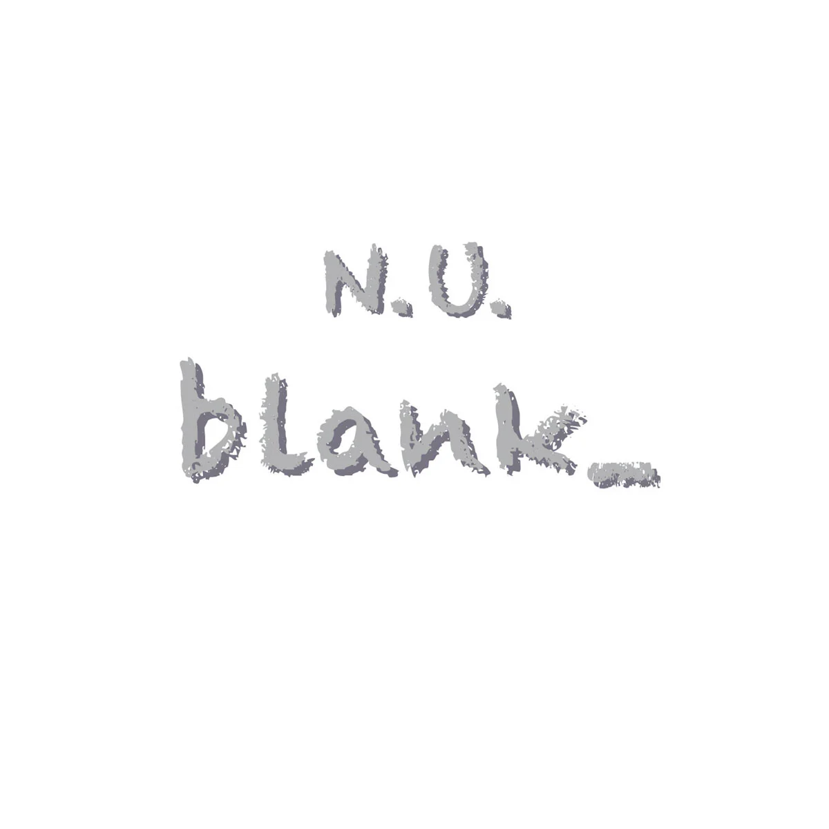 N.U. – blank 2023 [24Bit/48kHz] [Hi-Res Flac 609MB]-蓝光演唱会资源网