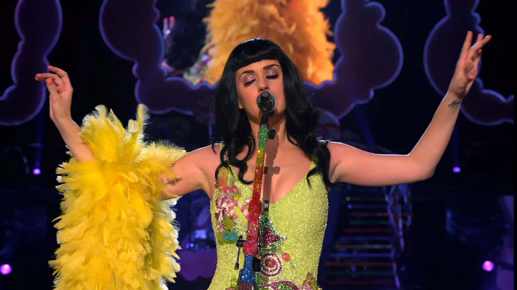 图片[2]-水果姐 Katy Perry Part of Me 2012 [BDrip MP4 10.8GB]-蓝光演唱会资源网