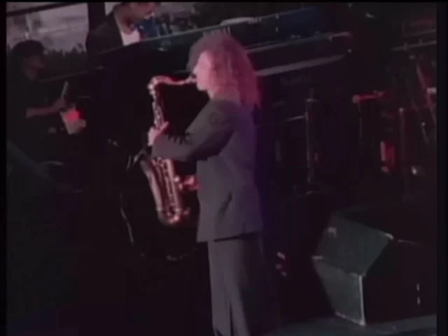 图片[4]-Kenny G Live 1989 [BMG版] [DVD ISO 3.03GB]-蓝光演唱会资源网