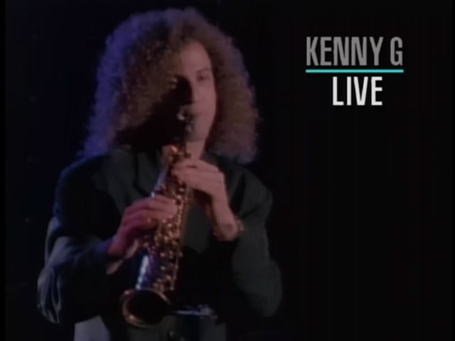 图片[5]-Kenny G Live 1989 [ARISTA版] [DVD ISO 6.06GB]-蓝光演唱会资源网