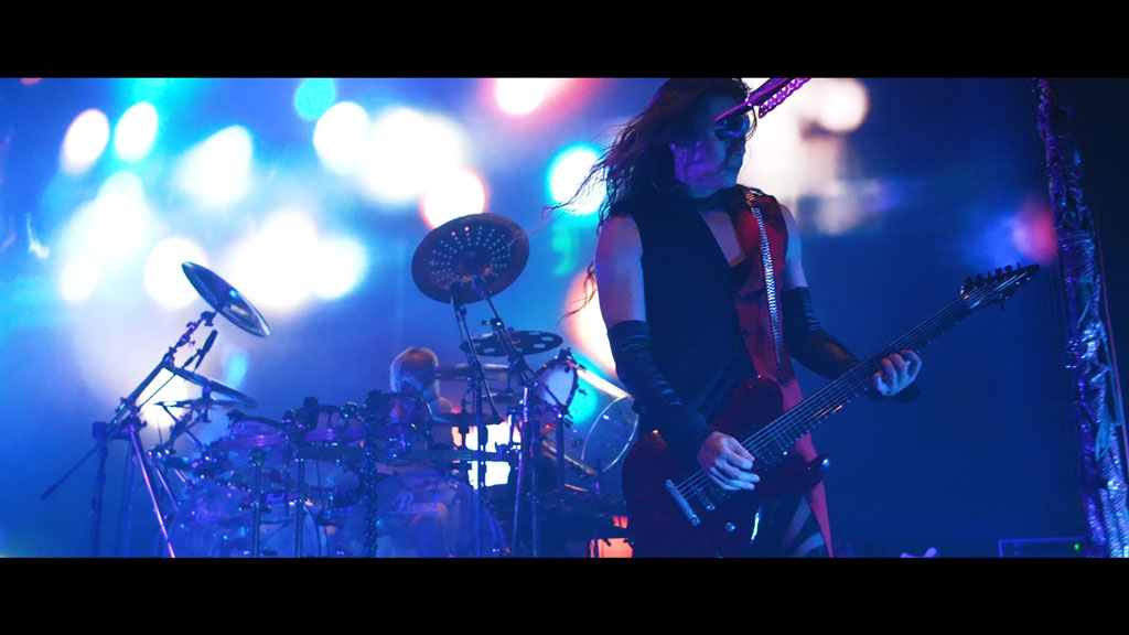 图片[5]-DIR EN GREY – TOUR24 PSYCHONNECT 2025 [BDISO 2BD 37.4GB]-蓝光演唱会资源网
