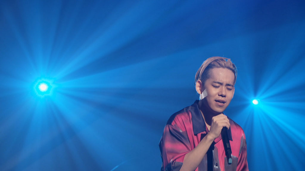 图片[4]-清水翔太 Shota Shimizu – LIVE TOUR 2018 \”WHITE\” [BDISO 22.2GB]-蓝光演唱会资源网