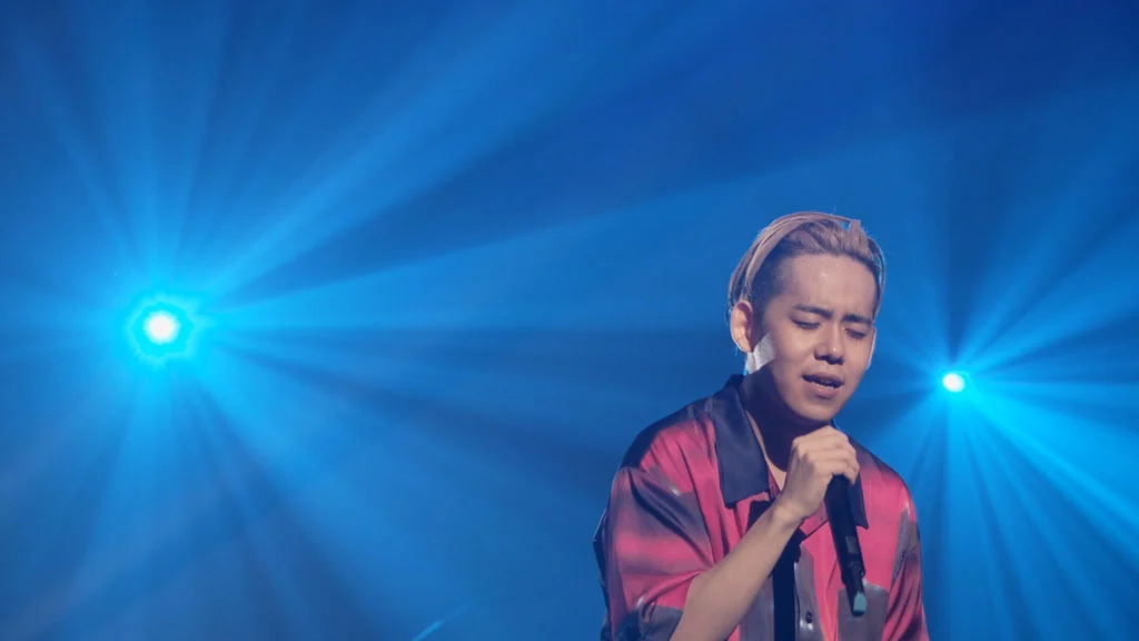 图片[4]-清水翔太 Shota Shimizu – LIVE TOUR 2018 \”WHITE\” [BDISO 22.2GB]-蓝光演唱会资源网