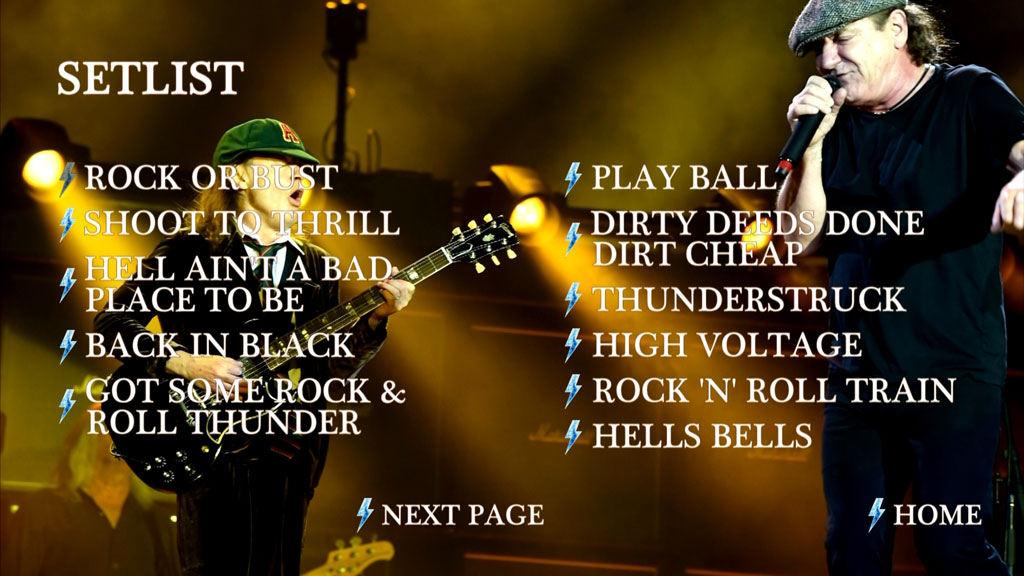 图片[2]-AC/DC – Cheap Rock Done Dirty Englisch 2016 [2CD+2DVD+1BD] [BDMV 50.8GB]-蓝光演唱会资源网