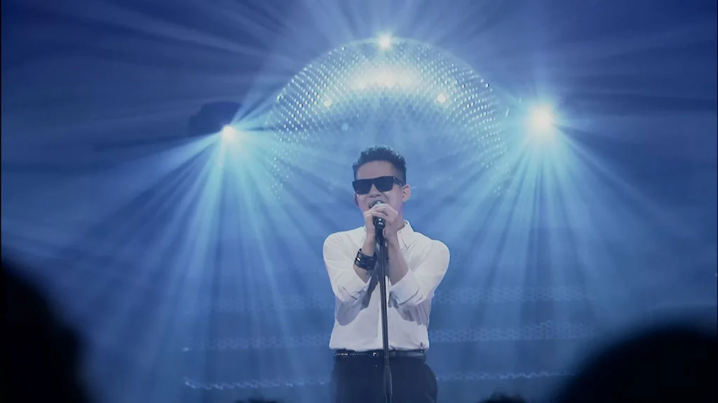 图片[5]-清水翔太 Shota Shimizu – ENCORE TOUR 2014 [BDISO 40.7GB]-蓝光演唱会资源网