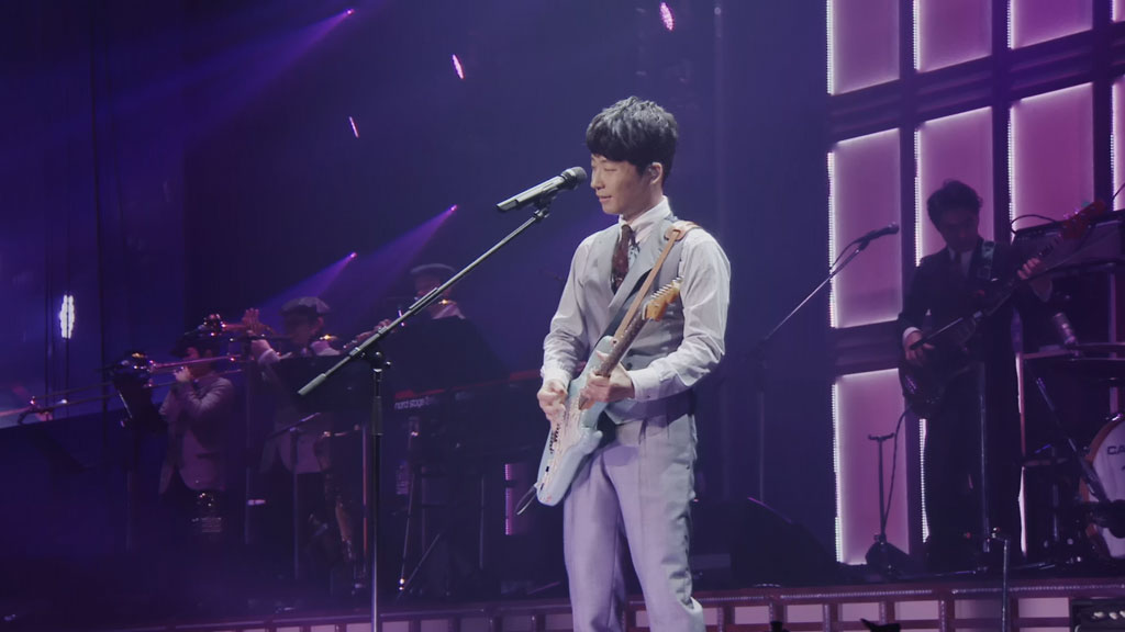 图片[4]-星野源 Gen Hoshino – Live Tour Continues 2018 [BDISO 2BD 62.6GB]-蓝光演唱会资源网